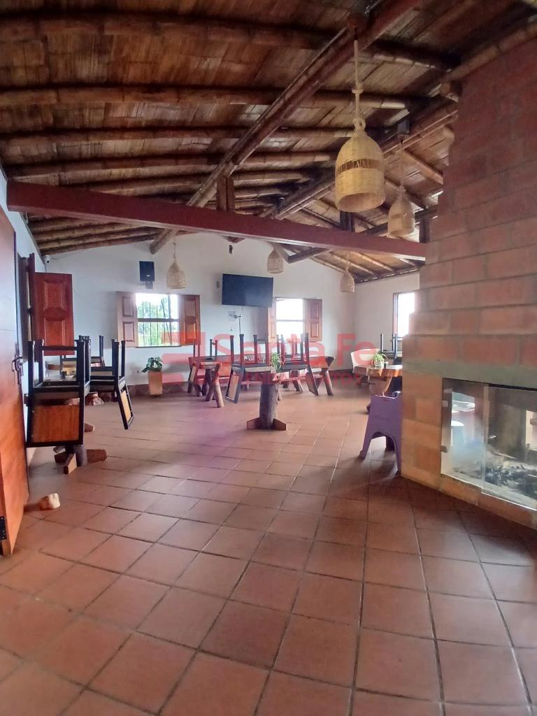 Local en San Cristobal, Medellín — foto 14