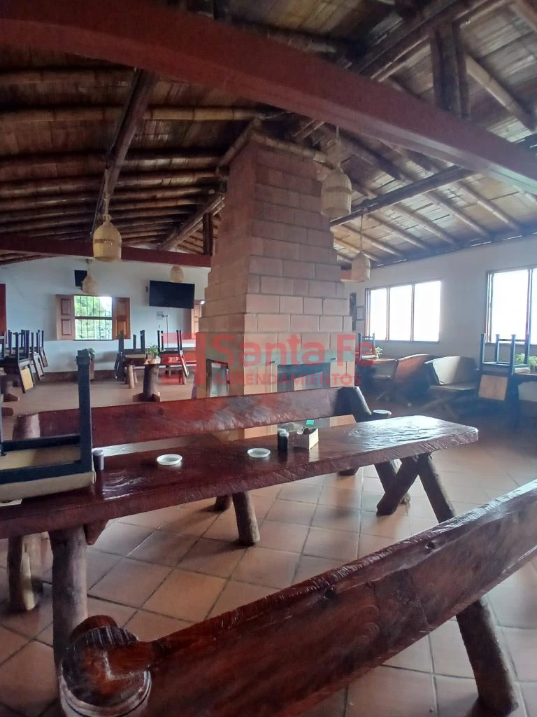 Local en San Cristobal, Medellín — foto 15