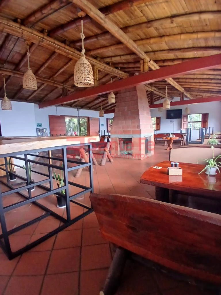 Local en San Cristobal, Medellín — foto 16