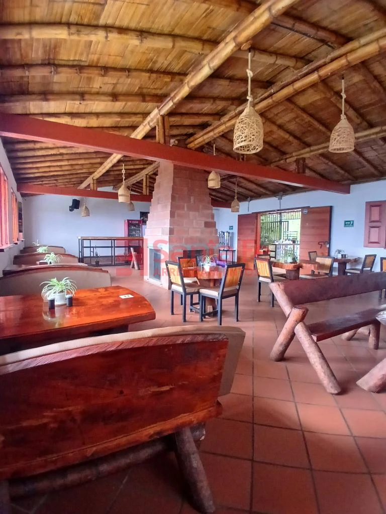 Local en San Cristobal, Medellín — foto 18