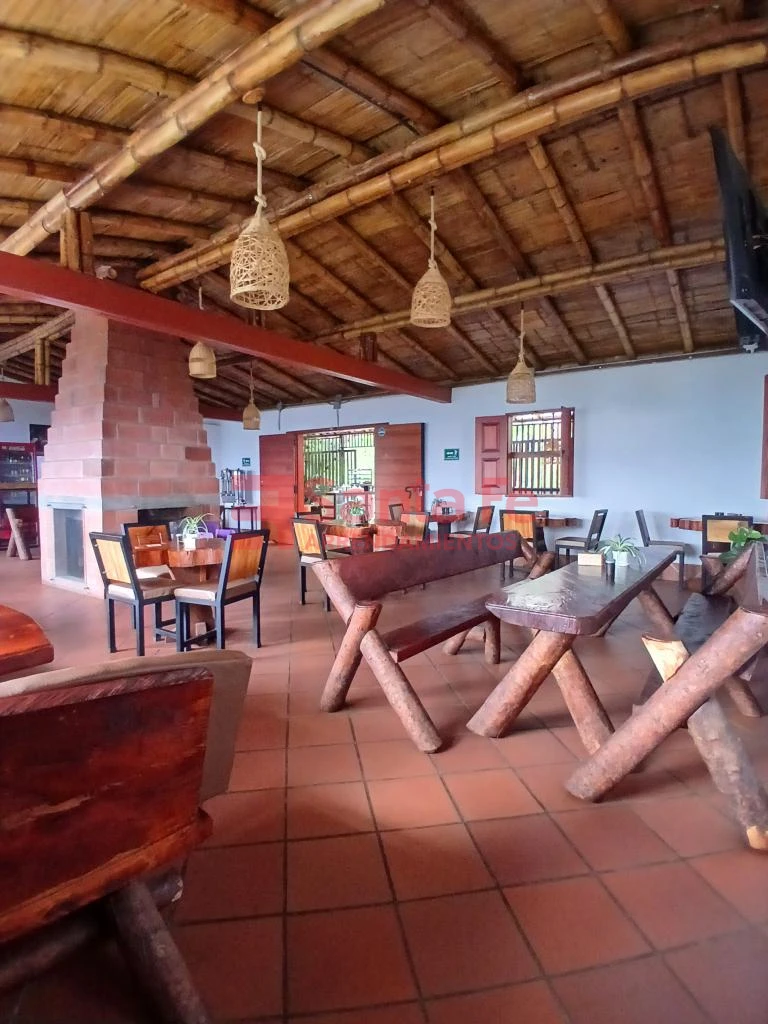 Local en San Cristobal, Medellín — foto 19