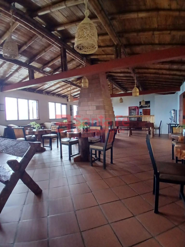Local en San Cristobal, Medellín — foto 20