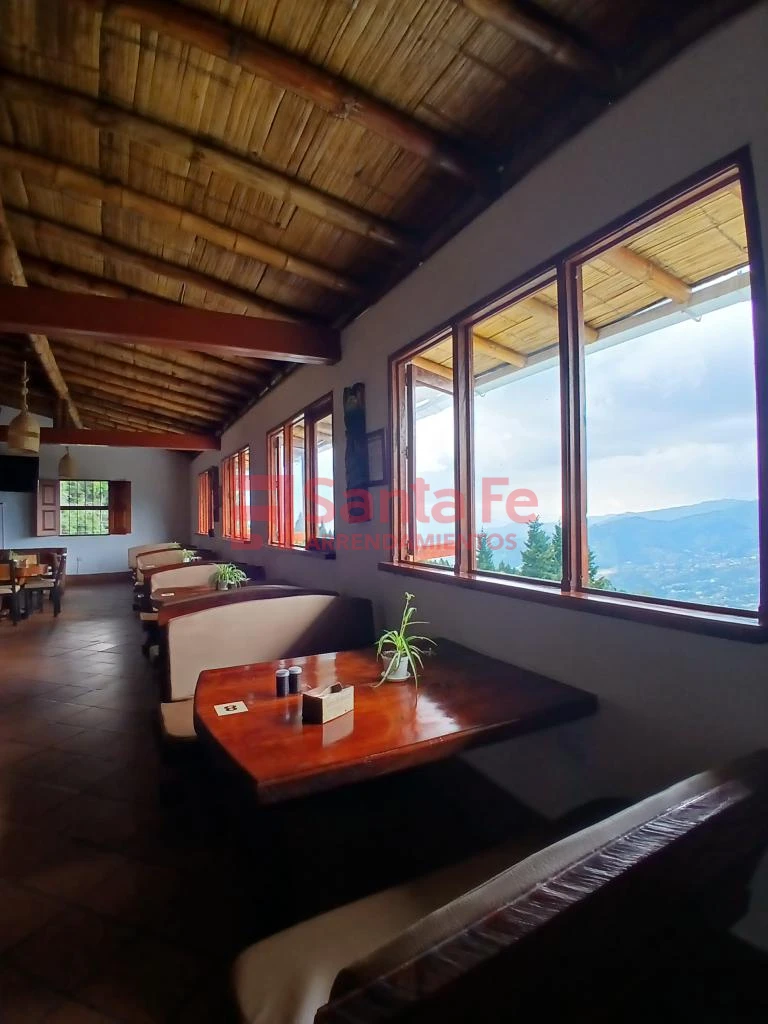 Local en San Cristobal, Medellín — foto 22