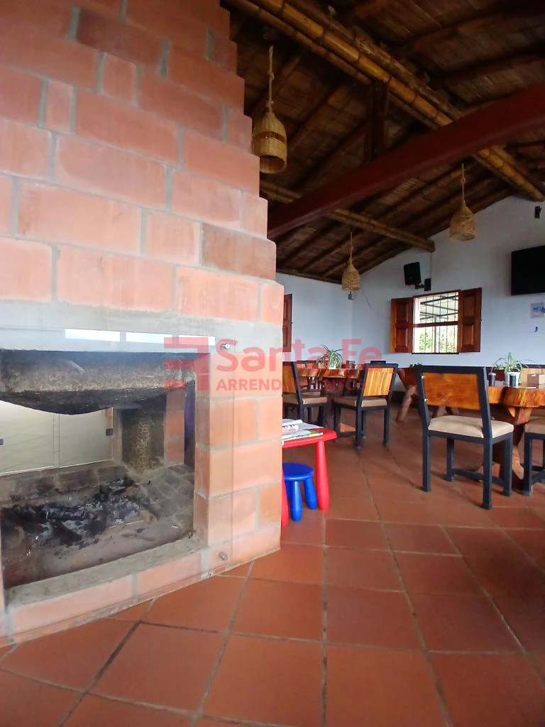 Local en San Cristobal, Medellín — foto 23