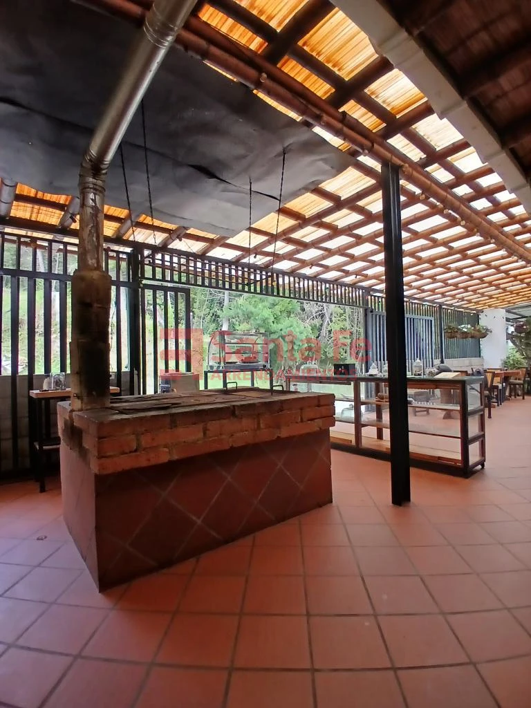 Local en San Cristobal, Medellín — foto 25