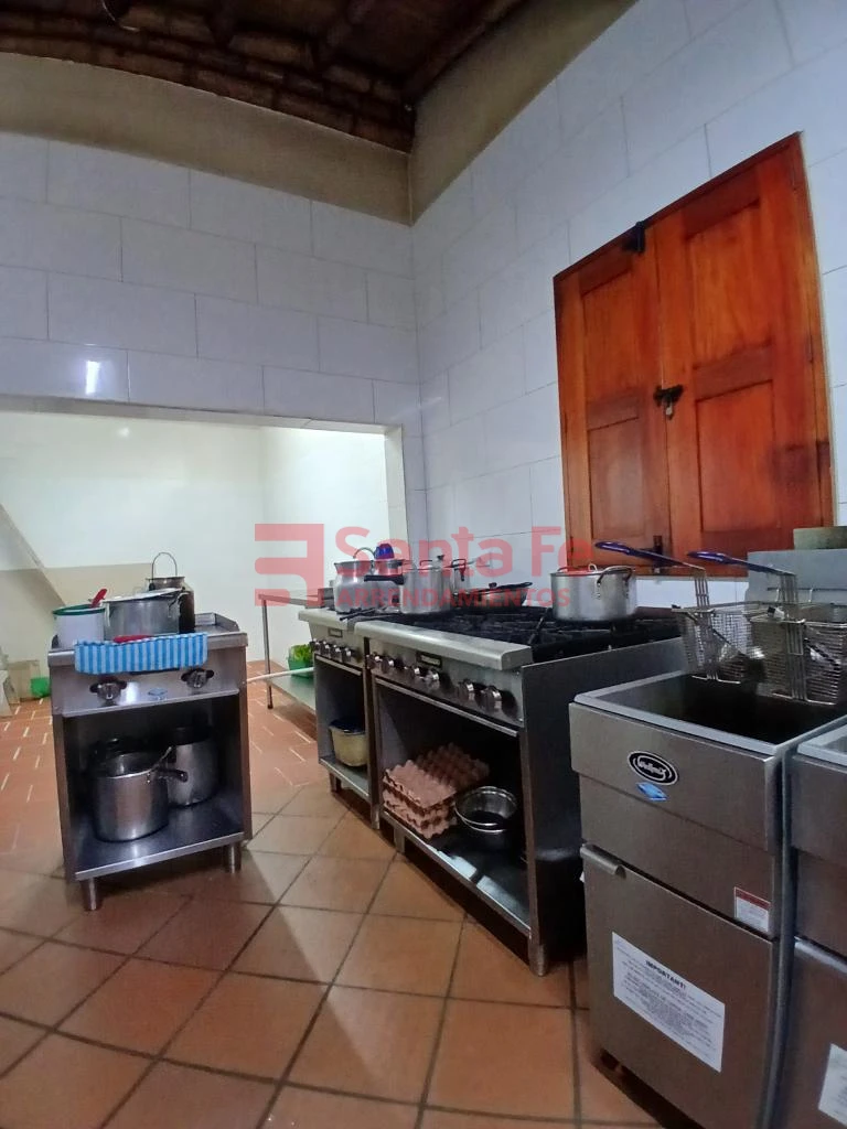 Local en San Cristobal, Medellín — foto 26