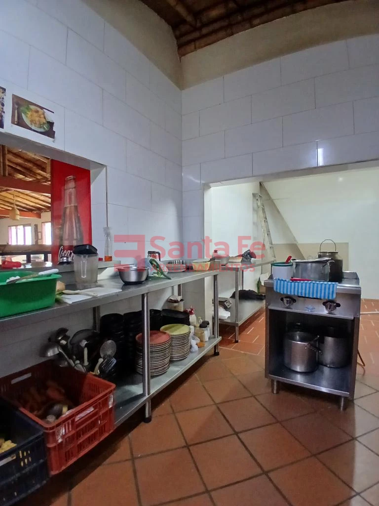 Local en San Cristobal, Medellín — foto 27