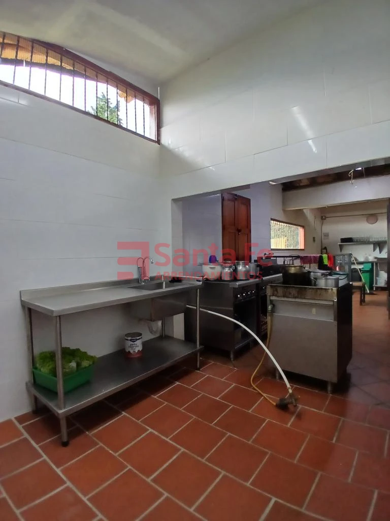 Local en San Cristobal, Medellín — foto 29