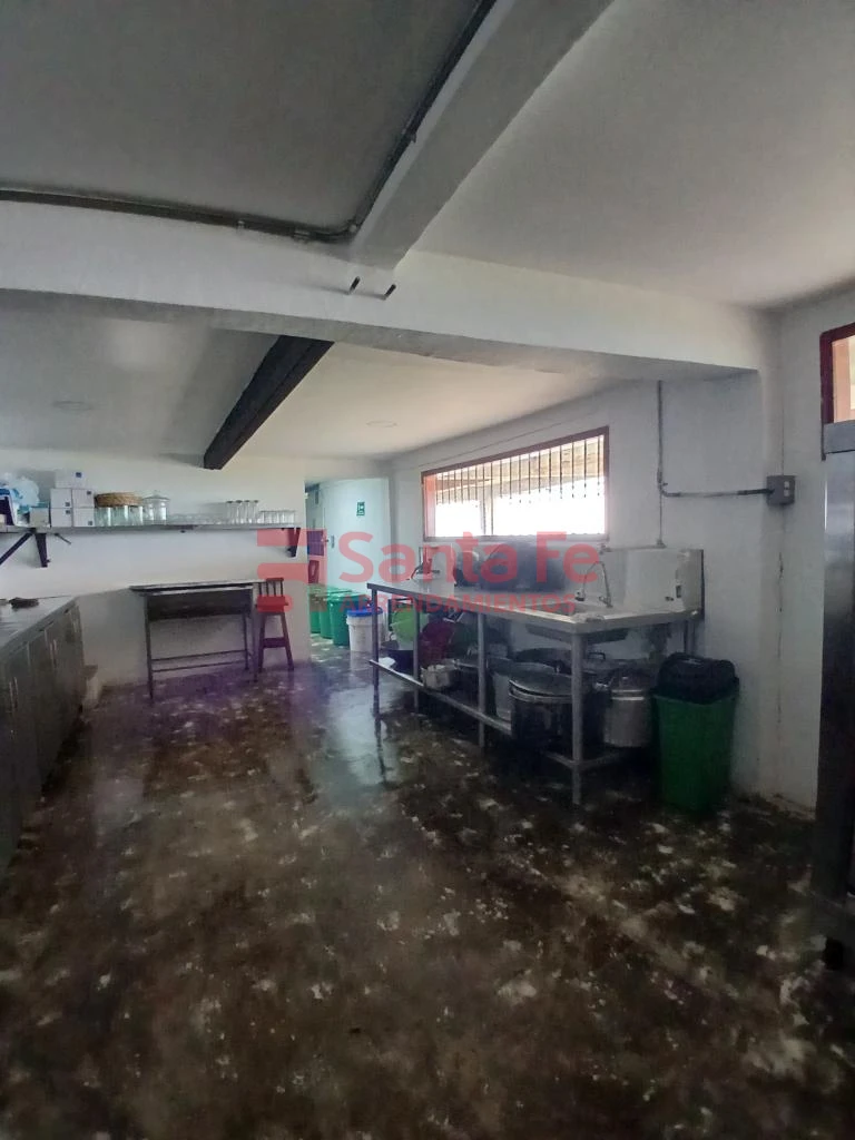 Local en San Cristobal, Medellín — foto 30