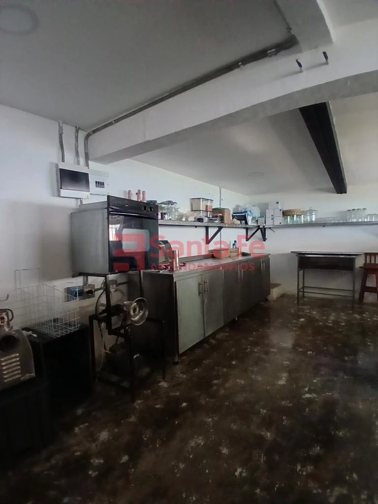 Local en San Cristobal, Medellín — foto 31