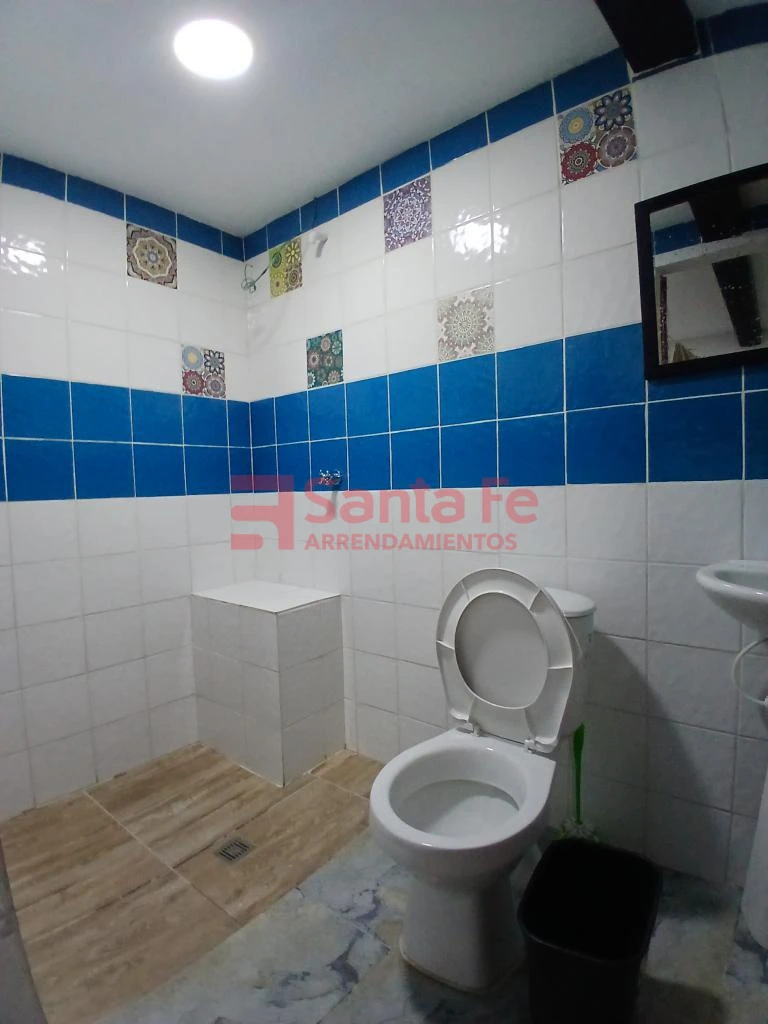 Local en San Cristobal, Medellín — foto 34