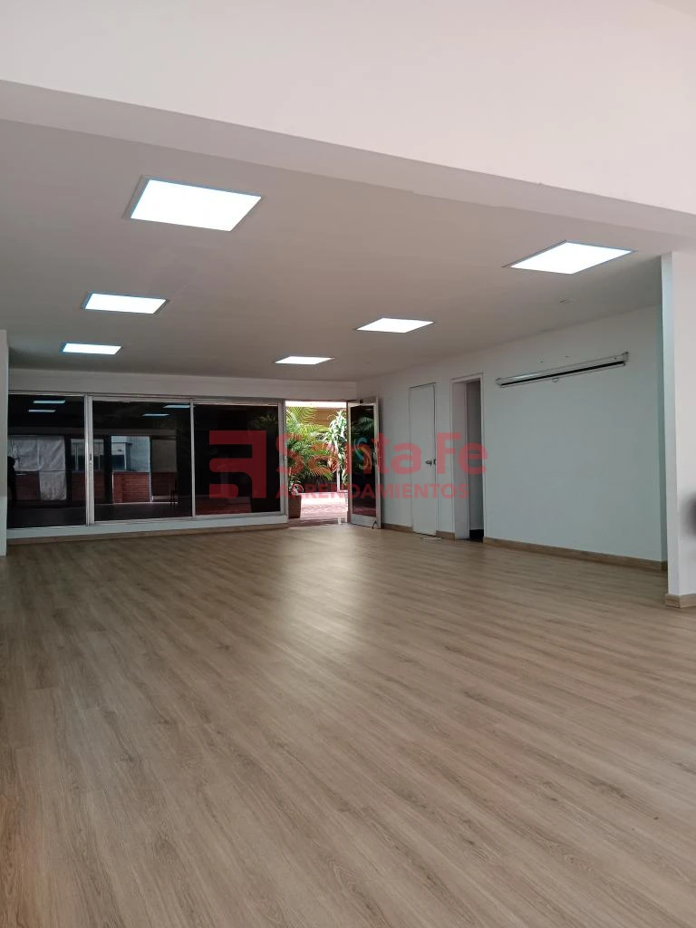 Oficina en Centro, Medellín — foto 6