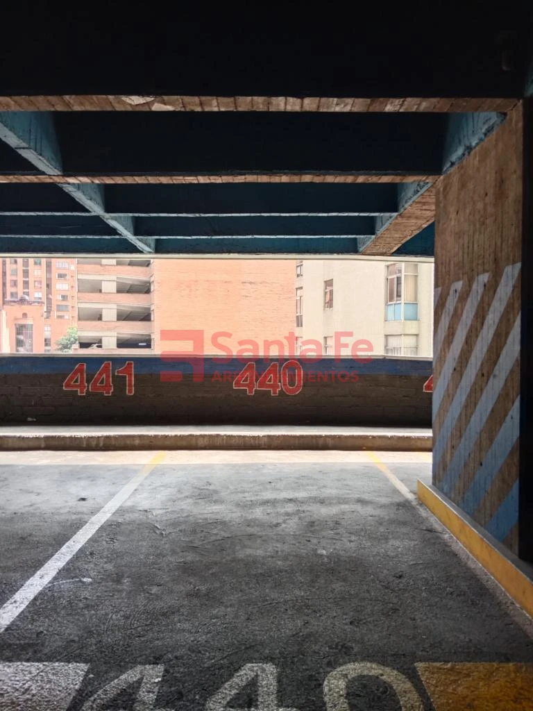 Oficina en Centro, Medellín — foto 14
