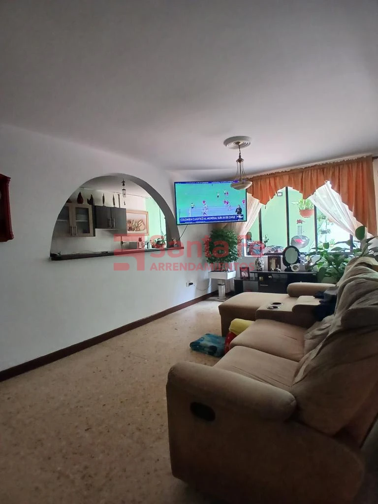 Casa en Belén, Medellín
