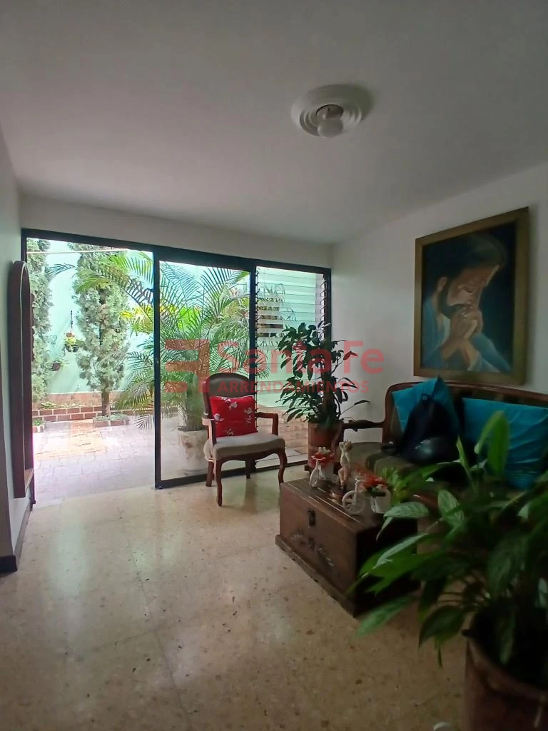 Casa en Belén, Medellín