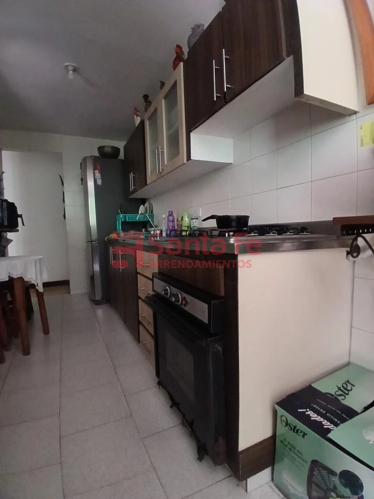 Casa en Belén, Medellín