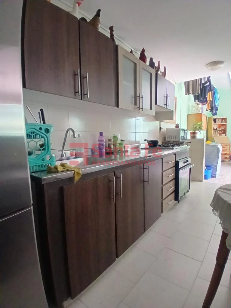 Casa en Belén, Medellín — foto 6
