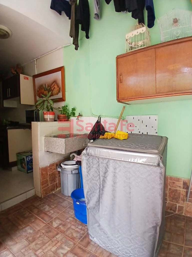 Casa en Belén, Medellín — foto 7
