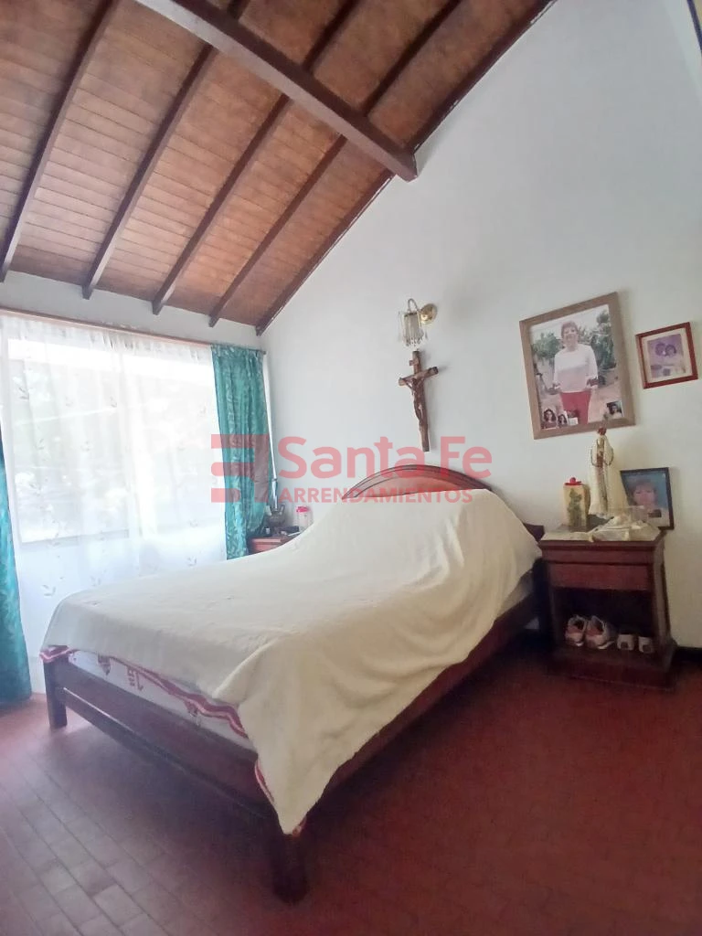 Casa en Belén, Medellín — foto 8