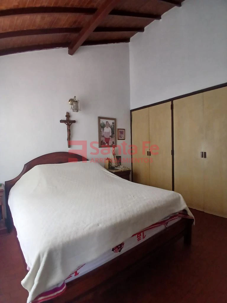 Casa en Belén, Medellín — foto 9