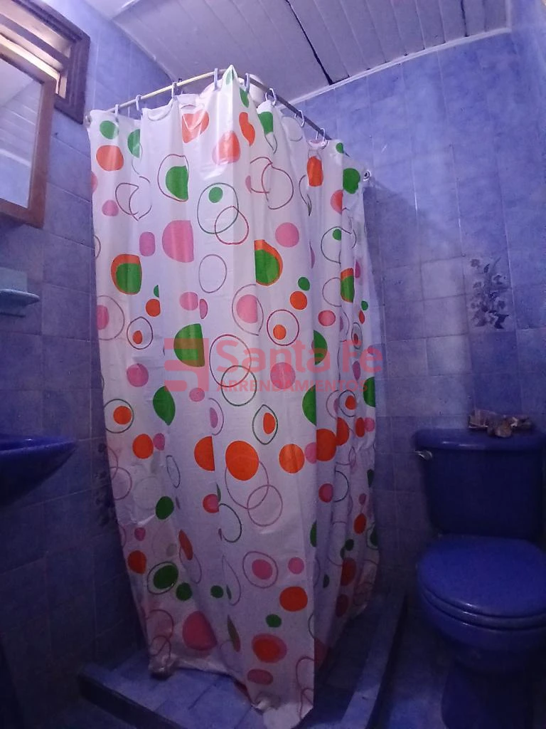 Casa en Belén, Medellín — foto 10