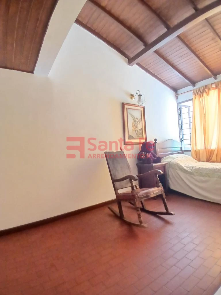 Casa en Belén, Medellín — foto 11