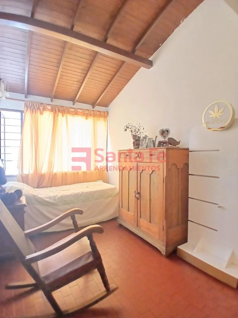 Casa en Belén, Medellín — foto 12