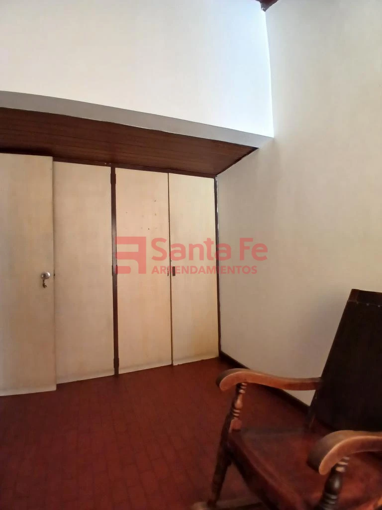 Casa en Belén, Medellín — foto 13