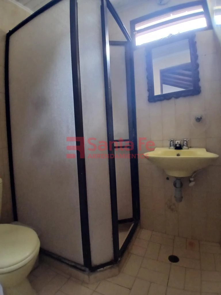 Casa en Belén, Medellín — foto 14
