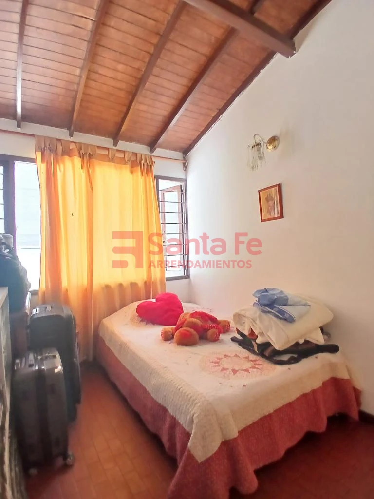 Casa en Belén, Medellín — foto 15