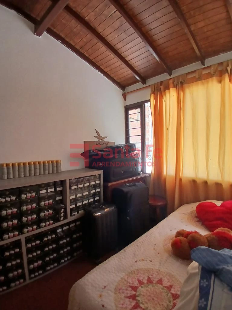 Casa en Belén, Medellín — foto 16
