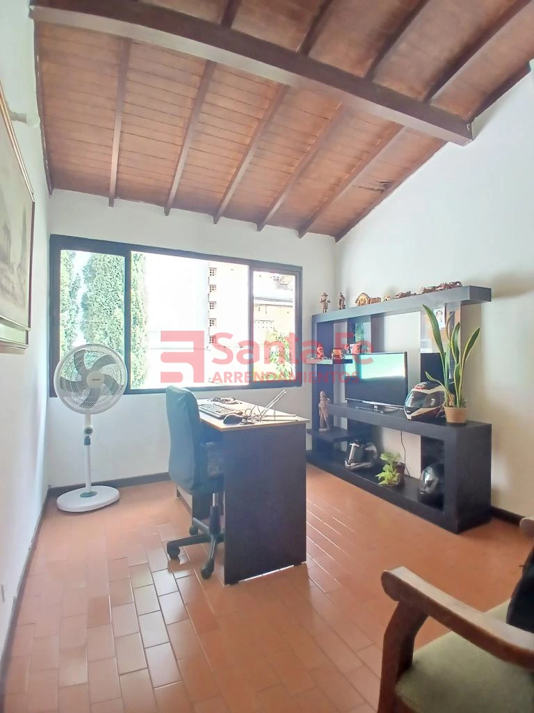 Casa en Belén, Medellín — foto 17