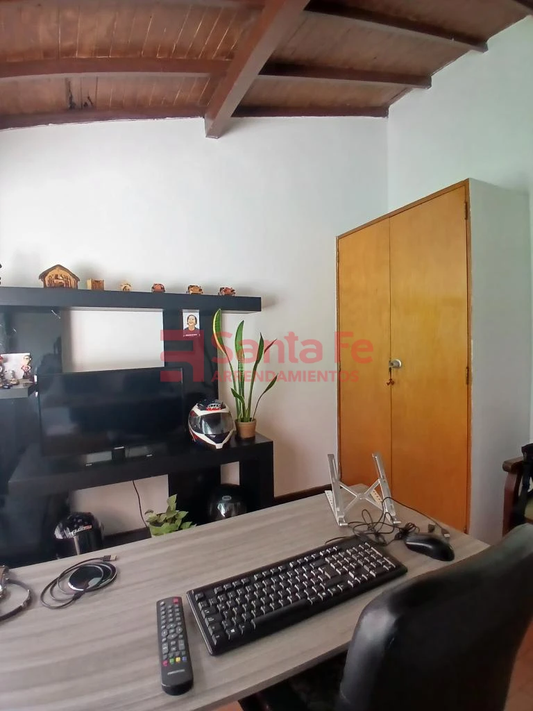 Casa en Belén, Medellín — foto 18