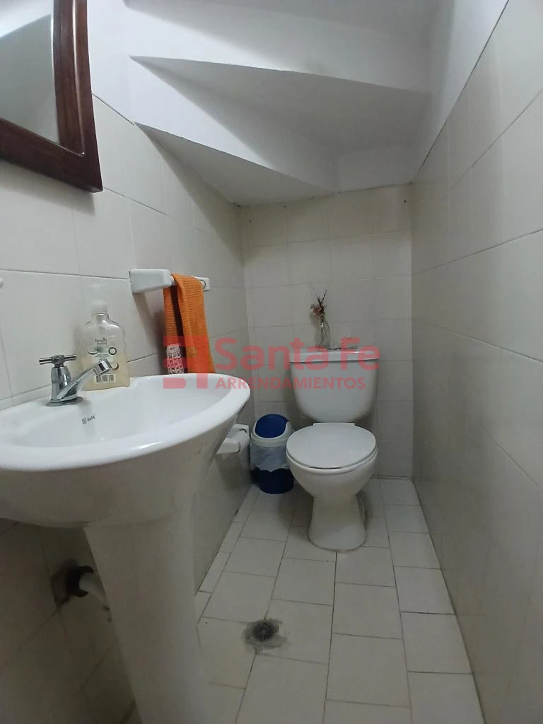 Casa en Belén, Medellín — foto 19