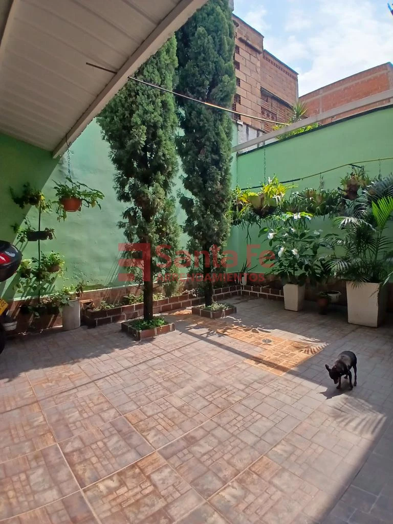 Casa en Belén, Medellín — foto 20