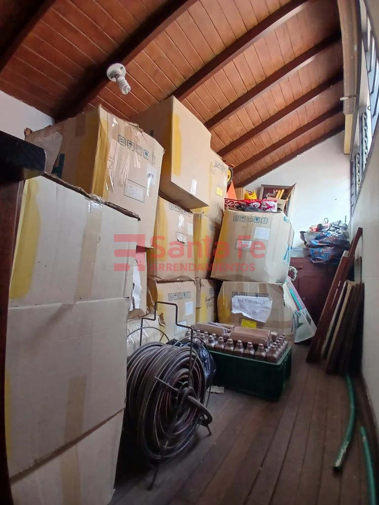 Casa en Belén, Medellín — foto 22