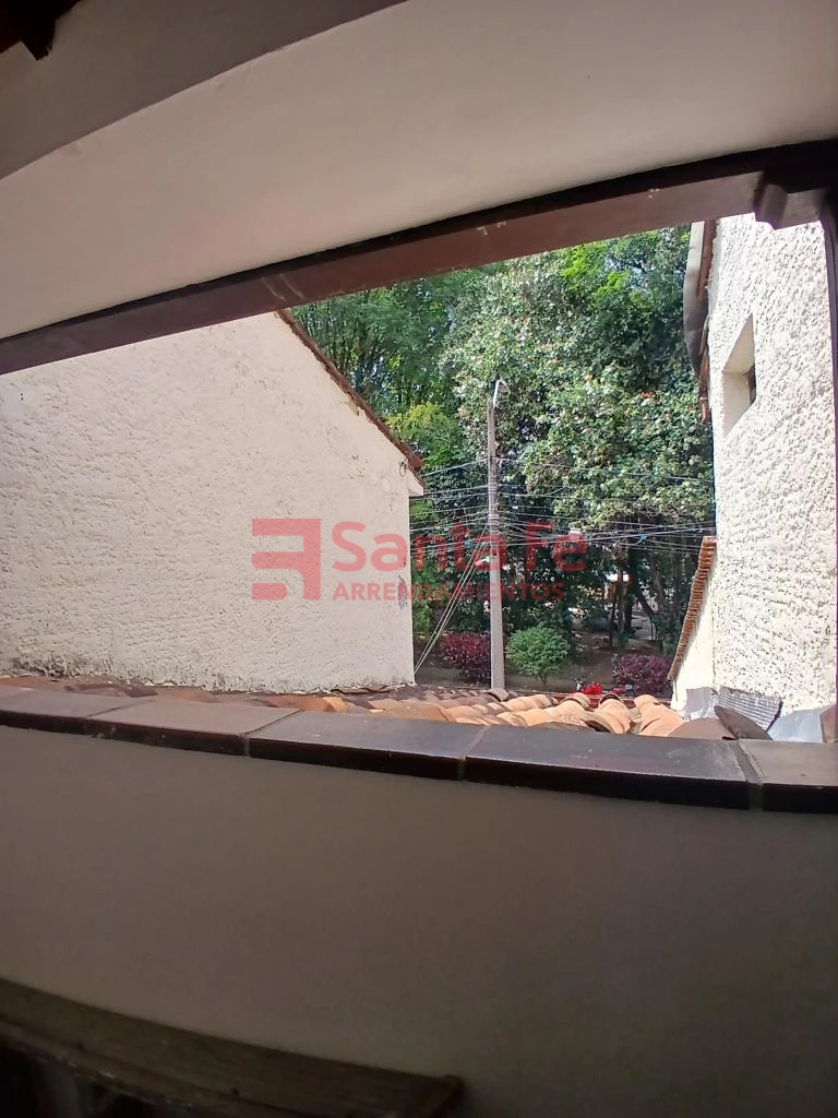 Casa en Belén, Medellín — foto 23