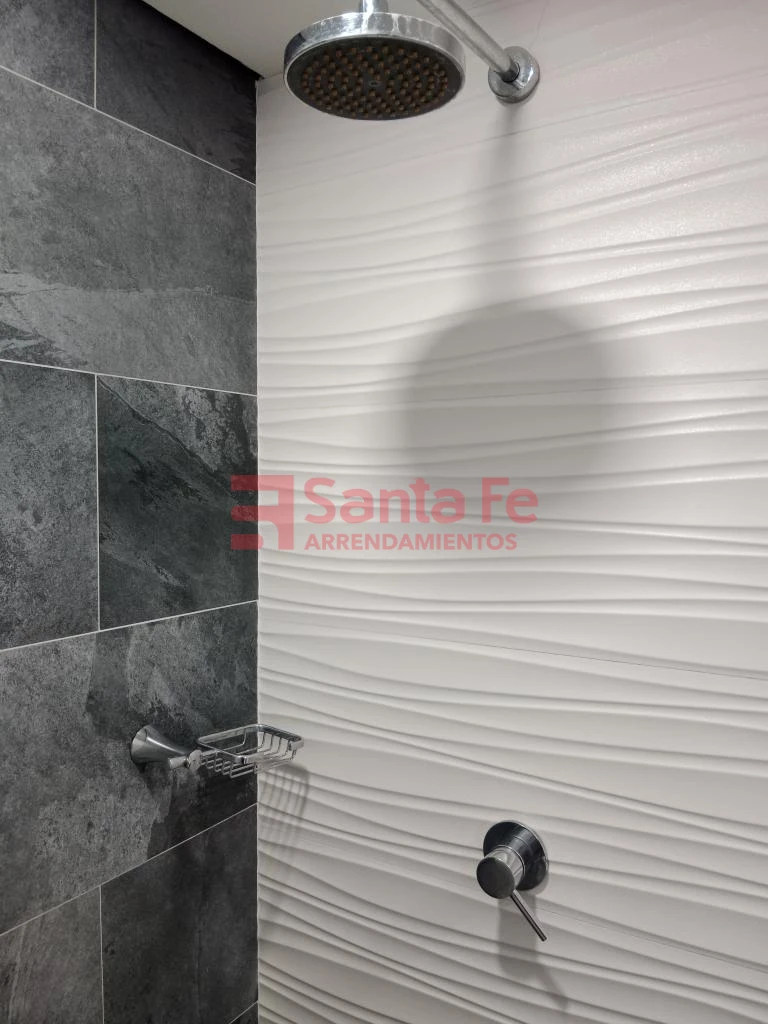 Apartamento en Robledo, Medellín — foto 12