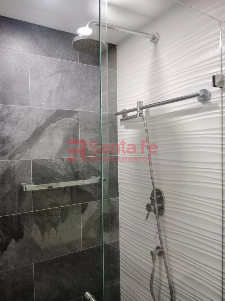 Apartamento en Robledo, Medellín — foto 20