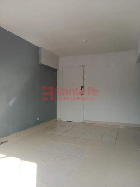 Apartamento en Centro, Medellín