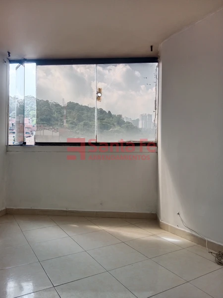 Apartamento en Centro, Medellín — foto 6