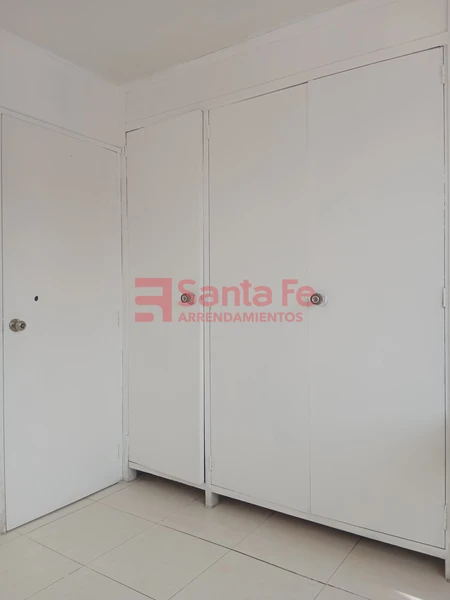 Apartamento en Centro, Medellín — foto 7