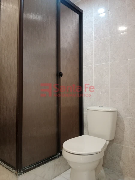 Apartamento en Centro, Medellín — foto 8