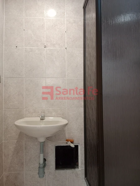 Apartamento en Centro, Medellín — foto 9