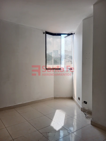 Apartamento en Centro, Medellín — foto 10