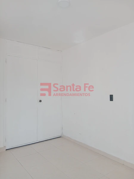 Apartamento en Centro, Medellín — foto 11