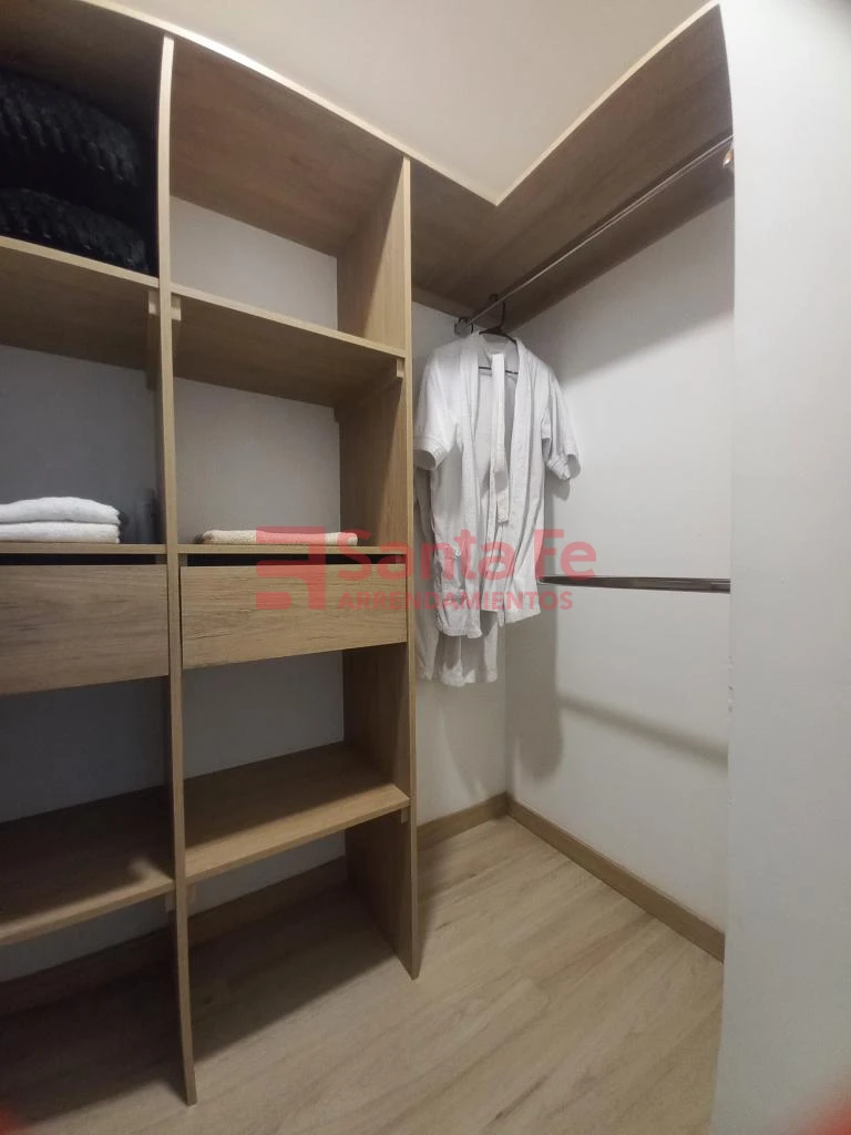 Apartamento en Guayabal, Medellín — foto 8