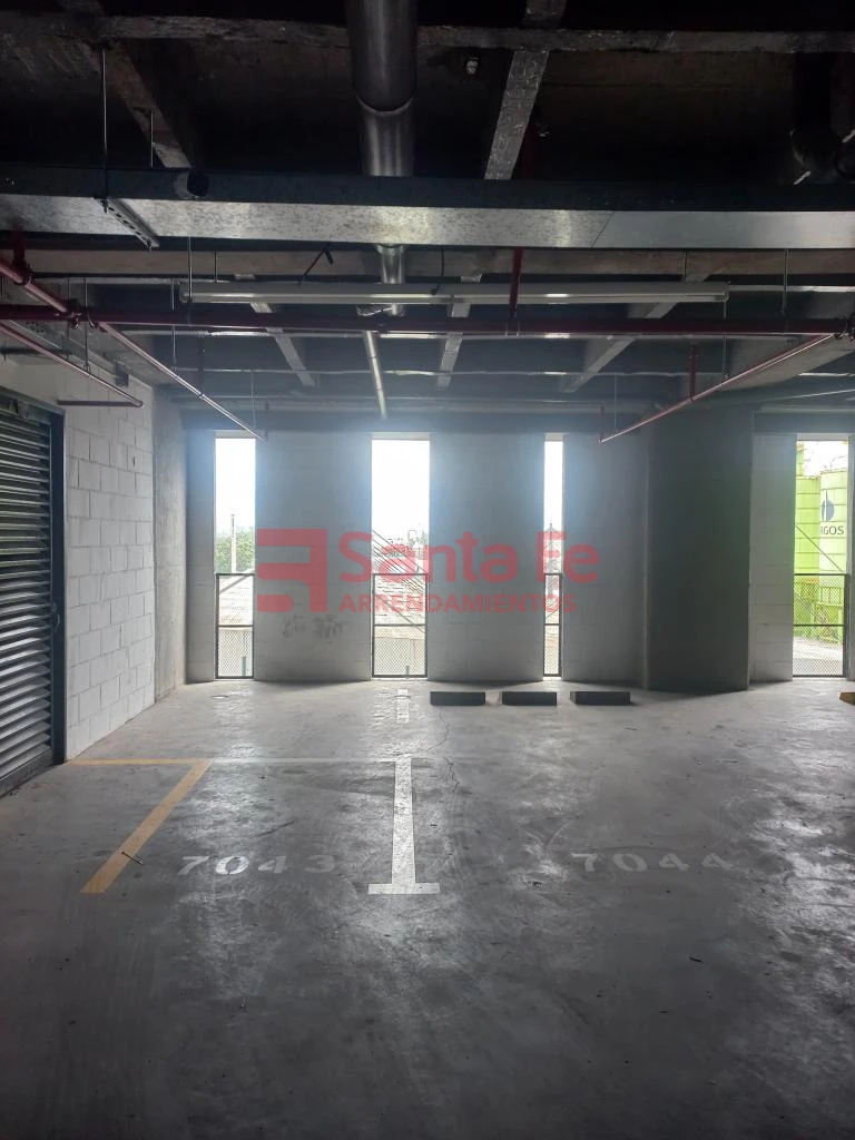 Apartamento en Guayabal, Medellín — foto 11