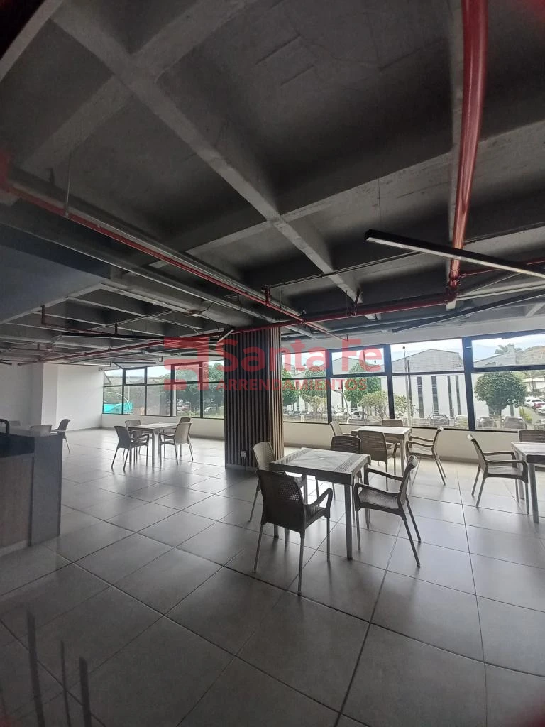 Apartamento en Guayabal, Medellín — foto 13