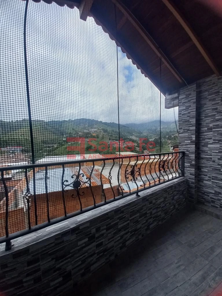 Apartamento en San Cristobal, Medellín — foto 12